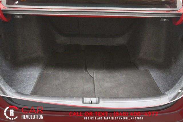 2021 Honda Accord Sedan Sport SE w/ rearCam, available for sale in Avenel, New Jersey | Car Revolution. Avenel, New Jersey 2021 Honda Accord Sedan Sport SE w/ rearCam, available for sale in Avenel, New Jersey | Car Revolution. Avenel, New Jersey