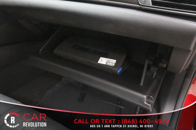 2021 Honda Accord Sedan Sport SE w/ rearCam, available for sale in Avenel, New Jersey | Car Revolution. Avenel, New Jersey 2021 Honda Accord Sedan Sport SE w/ rearCam, available for sale in Avenel, New Jersey | Car Revolution. Avenel, New Jersey