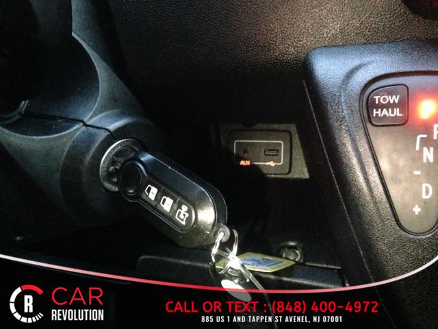 2019 Ram Promaster Cargo Van 1500 w/ rearCam, available for sale in Avenel, New Jersey | Car Revolution. Avenel, New Jersey 2019 Ram Promaster Cargo Van 1500 w/ rearCam, available for sale in Avenel, New Jersey | Car Revolution. Avenel, New Jersey