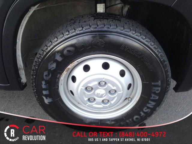 2019 Ram Promaster Cargo Van 1500 w/ rearCam, available for sale in Avenel, New Jersey | Car Revolution. Avenel, New Jersey 2019 Ram Promaster Cargo Van 1500 w/ rearCam, available for sale in Avenel, New Jersey | Car Revolution. Avenel, New Jersey