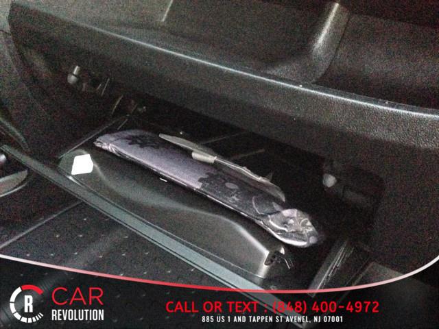 2019 Ram Promaster Cargo Van 1500 w/ rearCam, available for sale in Avenel, New Jersey | Car Revolution. Avenel, New Jersey 2019 Ram Promaster Cargo Van 1500 w/ rearCam, available for sale in Avenel, New Jersey | Car Revolution. Avenel, New Jersey