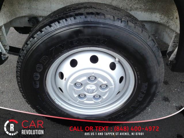 2019 Ram Promaster Cargo Van 1500 w/ rearCam, available for sale in Avenel, New Jersey | Car Revolution. Avenel, New Jersey 2019 Ram Promaster Cargo Van 1500 w/ rearCam, available for sale in Avenel, New Jersey | Car Revolution. Avenel, New Jersey