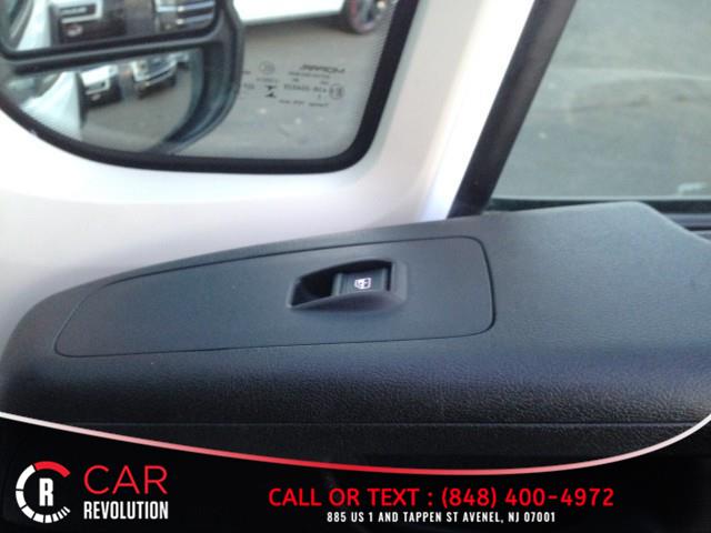 2019 Ram Promaster Cargo Van 1500 w/ rearCam, available for sale in Avenel, New Jersey | Car Revolution. Avenel, New Jersey 2019 Ram Promaster Cargo Van 1500 w/ rearCam, available for sale in Avenel, New Jersey | Car Revolution. Avenel, New Jersey