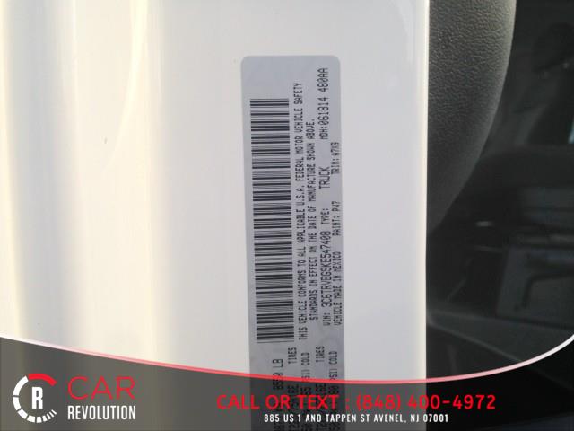 2019 Ram Promaster Cargo Van 1500 w/ rearCam, available for sale in Avenel, New Jersey | Car Revolution. Avenel, New Jersey 2019 Ram Promaster Cargo Van 1500 w/ rearCam, available for sale in Avenel, New Jersey | Car Revolution. Avenel, New Jersey