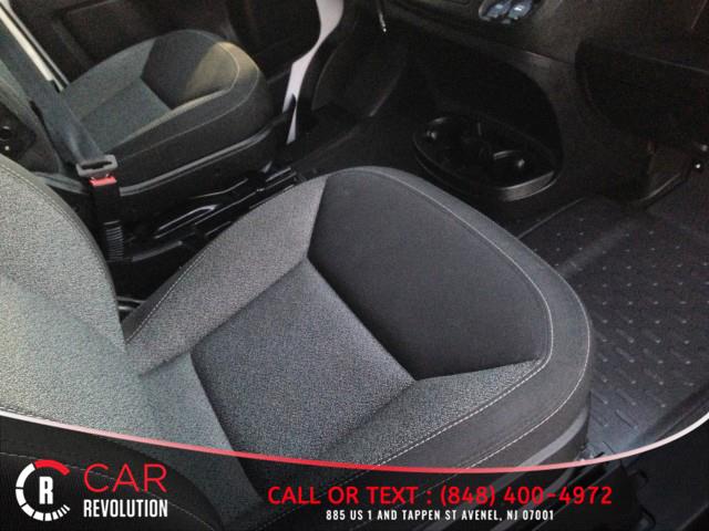 2019 Ram Promaster Cargo Van 1500 w/ rearCam, available for sale in Avenel, New Jersey | Car Revolution. Avenel, New Jersey 2019 Ram Promaster Cargo Van 1500 w/ rearCam, available for sale in Avenel, New Jersey | Car Revolution. Avenel, New Jersey