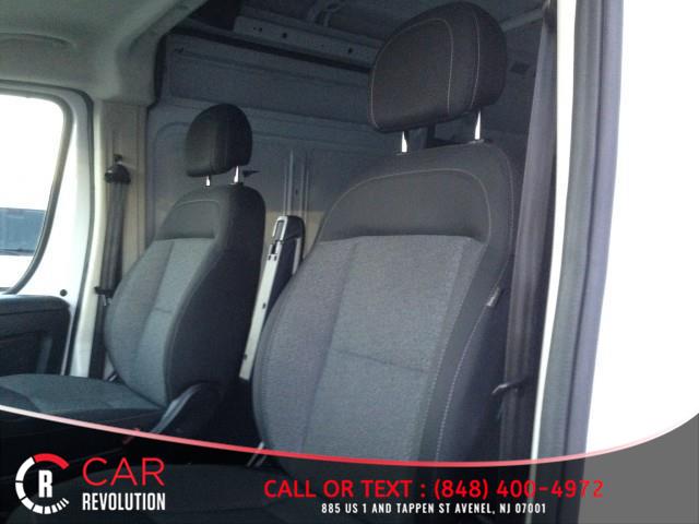 2019 Ram Promaster Cargo Van 1500 w/ rearCam, available for sale in Avenel, New Jersey | Car Revolution. Avenel, New Jersey 2019 Ram Promaster Cargo Van 1500 w/ rearCam, available for sale in Avenel, New Jersey | Car Revolution. Avenel, New Jersey