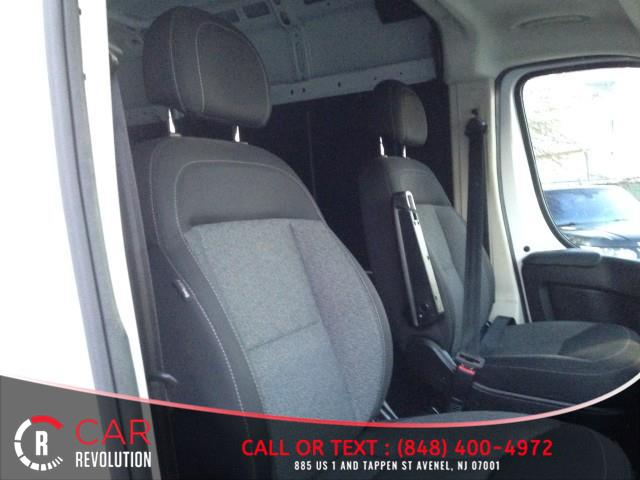 2019 Ram Promaster Cargo Van 1500 w/ rearCam, available for sale in Avenel, New Jersey | Car Revolution. Avenel, New Jersey 2019 Ram Promaster Cargo Van 1500 w/ rearCam, available for sale in Avenel, New Jersey | Car Revolution. Avenel, New Jersey