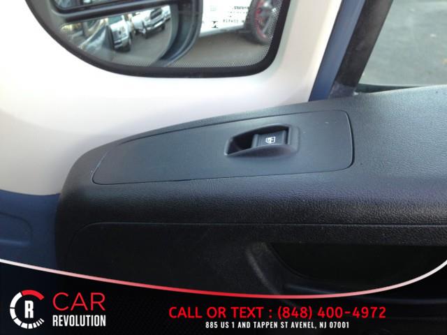 Used Ram Promaster Cargo Van 2500 w/ rearCam 2019 | Car Revolution. Avenel, New Jersey Used Ram Promaster Cargo Van 2500 w/ rearCam 2019 | Car Revolution. Avenel, New Jersey
