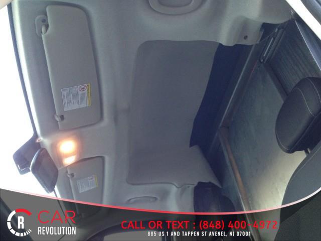 Used Ram Promaster Cargo Van 2500 w/ rearCam 2019 | Car Revolution. Avenel, New Jersey Used Ram Promaster Cargo Van 2500 w/ rearCam 2019 | Car Revolution. Avenel, New Jersey