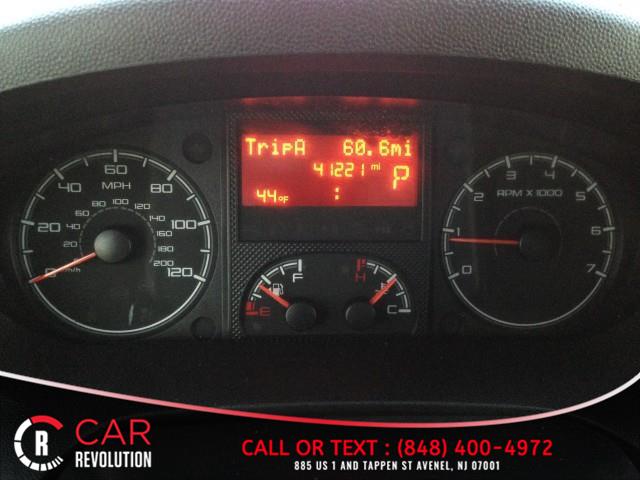 Used Ram Promaster Cargo Van 2500 w/ rearCam 2019 | Car Revolution. Avenel, New Jersey Used Ram Promaster Cargo Van 2500 w/ rearCam 2019 | Car Revolution. Avenel, New Jersey