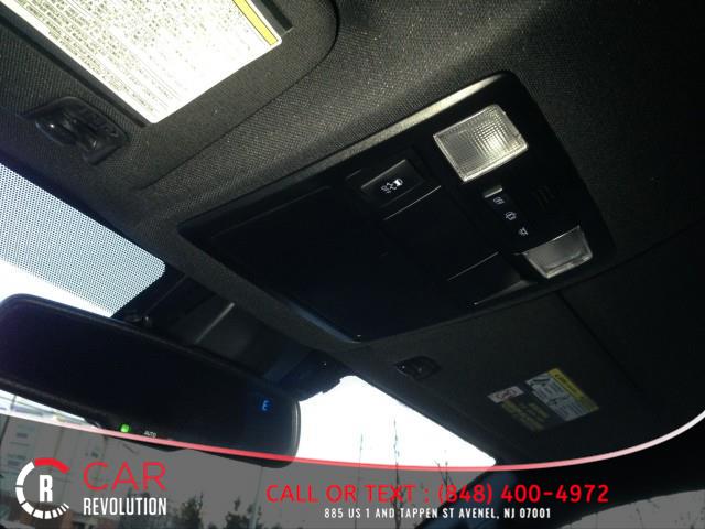 Used Toyota Tacoma TRD Sport 4WD w/ Navi & rearCam 2018 | Car Revolution. Avenel, New Jersey Used Toyota Tacoma TRD Sport 4WD w/ Navi & rearCam 2018 | Car Revolution. Avenel, New Jersey