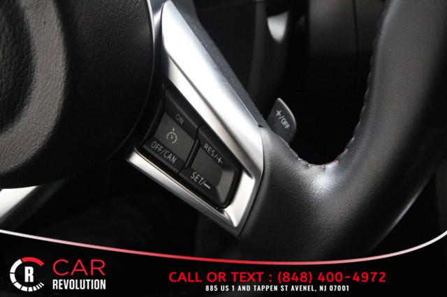 2017 Mazda Mx-5 Miata Rf Grand Touring w/ Navi & rearCam, available for sale in Avenel, New Jersey | Car Revolution. Avenel, New Jersey 2017 Mazda Mx-5 Miata Rf Grand Touring w/ Navi & rearCam, available for sale in Avenel, New Jersey | Car Revolution. Avenel, New Jersey