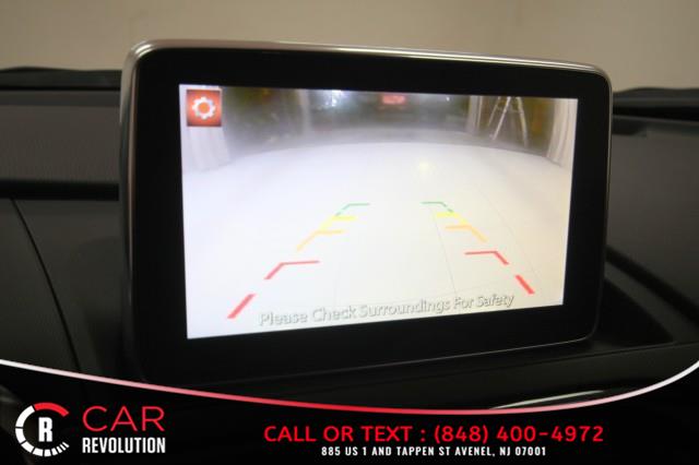 2017 Mazda Mx-5 Miata Rf Grand Touring w/ Navi & rearCam, available for sale in Avenel, New Jersey | Car Revolution. Avenel, New Jersey 2017 Mazda Mx-5 Miata Rf Grand Touring w/ Navi & rearCam, available for sale in Avenel, New Jersey | Car Revolution. Avenel, New Jersey