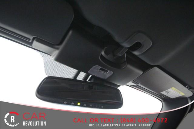 2017 Mazda Mx-5 Miata Rf Grand Touring w/ Navi & rearCam, available for sale in Avenel, New Jersey | Car Revolution. Avenel, New Jersey 2017 Mazda Mx-5 Miata Rf Grand Touring w/ Navi & rearCam, available for sale in Avenel, New Jersey | Car Revolution. Avenel, New Jersey