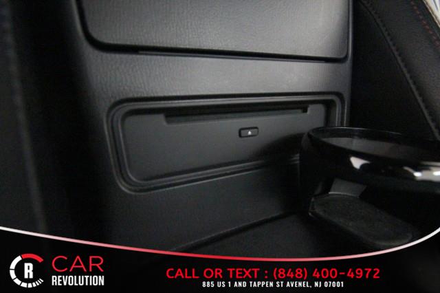 2017 Mazda Mx-5 Miata Rf Grand Touring w/ Navi & rearCam, available for sale in Avenel, New Jersey | Car Revolution. Avenel, New Jersey 2017 Mazda Mx-5 Miata Rf Grand Touring w/ Navi & rearCam, available for sale in Avenel, New Jersey | Car Revolution. Avenel, New Jersey