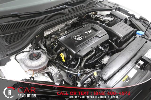 2019 Volkswagen Jetta Gli 35th Anniversary Edition w/ rearCam, available for sale in Avenel, New Jersey | Car Revolution. Avenel, New Jersey 2019 Volkswagen Jetta Gli 35th Anniversary Edition w/ rearCam, available for sale in Avenel, New Jersey | Car Revolution. Avenel, New Jersey