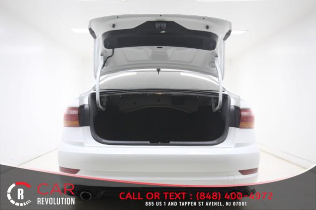 2019 Volkswagen Jetta Gli 35th Anniversary Edition w/ rearCam, available for sale in Avenel, New Jersey | Car Revolution. Avenel, New Jersey 2019 Volkswagen Jetta Gli 35th Anniversary Edition w/ rearCam, available for sale in Avenel, New Jersey | Car Revolution. Avenel, New Jersey