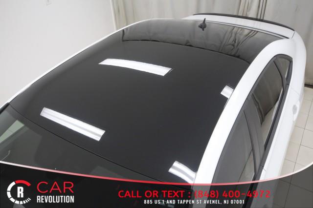 2019 Volkswagen Jetta Gli 35th Anniversary Edition w/ rearCam, available for sale in Avenel, New Jersey | Car Revolution. Avenel, New Jersey 2019 Volkswagen Jetta Gli 35th Anniversary Edition w/ rearCam, available for sale in Avenel, New Jersey | Car Revolution. Avenel, New Jersey