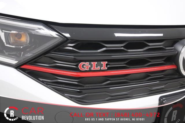 2019 Volkswagen Jetta Gli 35th Anniversary Edition w/ rearCam, available for sale in Avenel, New Jersey | Car Revolution. Avenel, New Jersey 2019 Volkswagen Jetta Gli 35th Anniversary Edition w/ rearCam, available for sale in Avenel, New Jersey | Car Revolution. Avenel, New Jersey