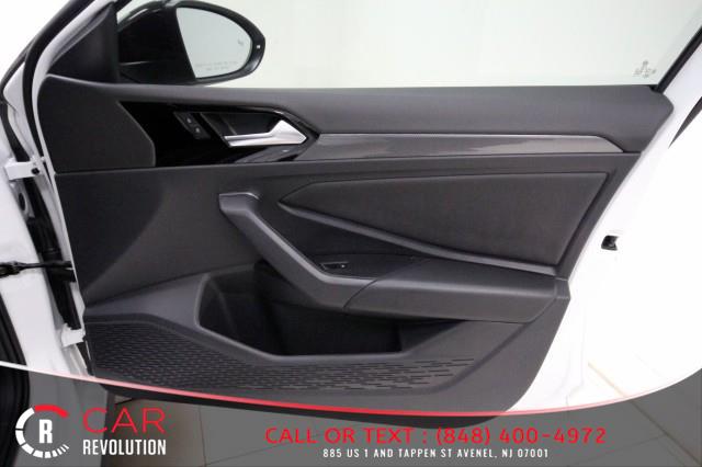 2019 Volkswagen Jetta Gli 35th Anniversary Edition w/ rearCam, available for sale in Avenel, New Jersey | Car Revolution. Avenel, New Jersey 2019 Volkswagen Jetta Gli 35th Anniversary Edition w/ rearCam, available for sale in Avenel, New Jersey | Car Revolution. Avenel, New Jersey