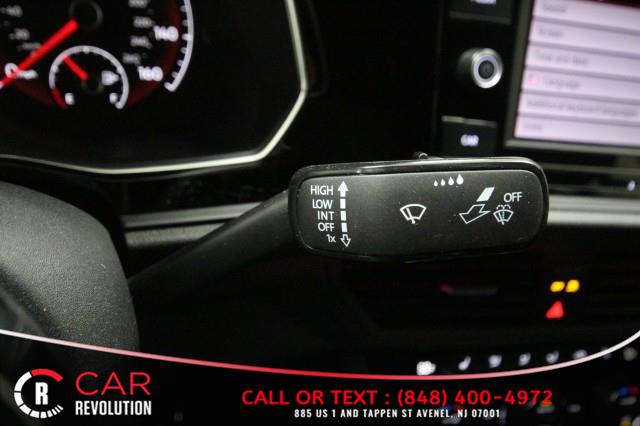 2019 Volkswagen Jetta Gli 35th Anniversary Edition w/ rearCam, available for sale in Avenel, New Jersey | Car Revolution. Avenel, New Jersey 2019 Volkswagen Jetta Gli 35th Anniversary Edition w/ rearCam, available for sale in Avenel, New Jersey | Car Revolution. Avenel, New Jersey