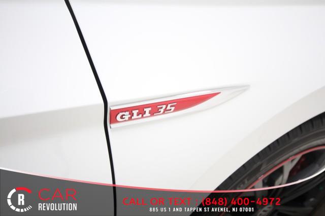 2019 Volkswagen Jetta Gli 35th Anniversary Edition w/ rearCam, available for sale in Avenel, New Jersey | Car Revolution. Avenel, New Jersey 2019 Volkswagen Jetta Gli 35th Anniversary Edition w/ rearCam, available for sale in Avenel, New Jersey | Car Revolution. Avenel, New Jersey