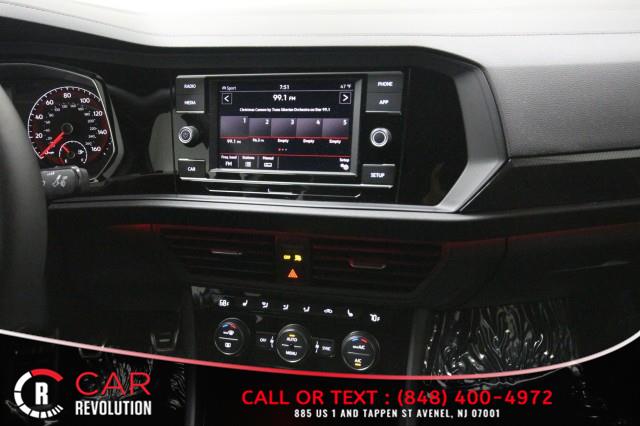 2019 Volkswagen Jetta Gli 35th Anniversary Edition w/ rearCam, available for sale in Avenel, New Jersey | Car Revolution. Avenel, New Jersey 2019 Volkswagen Jetta Gli 35th Anniversary Edition w/ rearCam, available for sale in Avenel, New Jersey | Car Revolution. Avenel, New Jersey