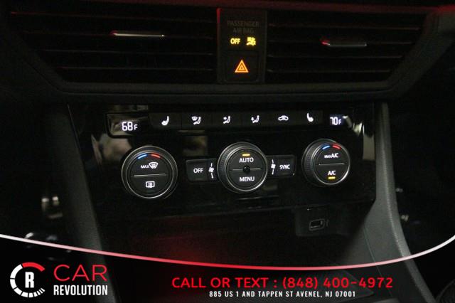 2019 Volkswagen Jetta Gli 35th Anniversary Edition w/ rearCam, available for sale in Avenel, New Jersey | Car Revolution. Avenel, New Jersey 2019 Volkswagen Jetta Gli 35th Anniversary Edition w/ rearCam, available for sale in Avenel, New Jersey | Car Revolution. Avenel, New Jersey