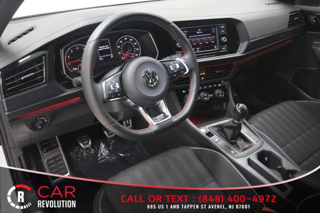 2019 Volkswagen Jetta Gli 35th Anniversary Edition w/ rearCam, available for sale in Avenel, New Jersey | Car Revolution. Avenel, New Jersey 2019 Volkswagen Jetta Gli 35th Anniversary Edition w/ rearCam, available for sale in Avenel, New Jersey | Car Revolution. Avenel, New Jersey