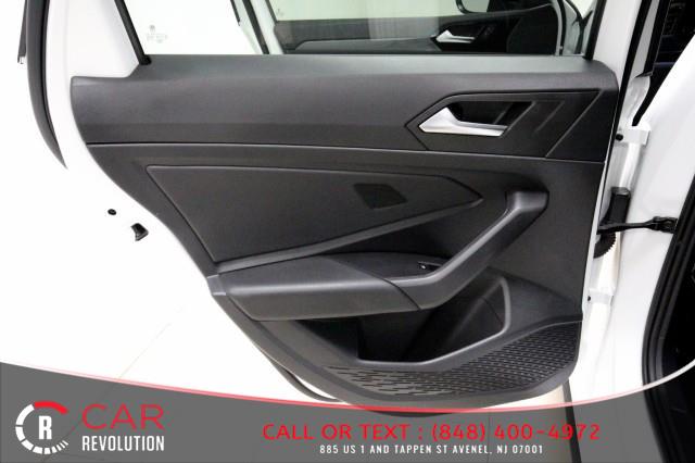 2019 Volkswagen Jetta Gli 35th Anniversary Edition w/ rearCam, available for sale in Avenel, New Jersey | Car Revolution. Avenel, New Jersey 2019 Volkswagen Jetta Gli 35th Anniversary Edition w/ rearCam, available for sale in Avenel, New Jersey | Car Revolution. Avenel, New Jersey