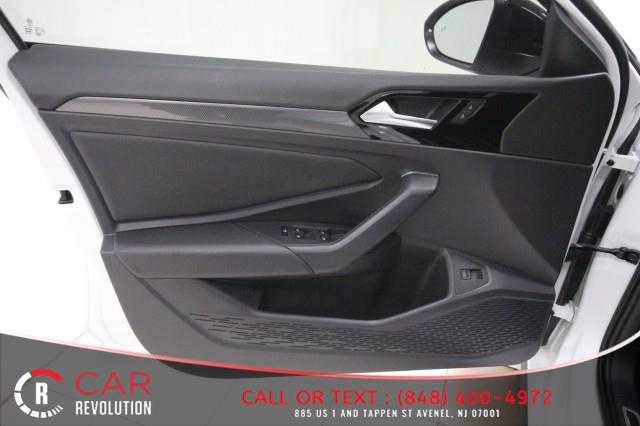 2019 Volkswagen Jetta Gli 35th Anniversary Edition w/ rearCam, available for sale in Avenel, New Jersey | Car Revolution. Avenel, New Jersey 2019 Volkswagen Jetta Gli 35th Anniversary Edition w/ rearCam, available for sale in Avenel, New Jersey | Car Revolution. Avenel, New Jersey