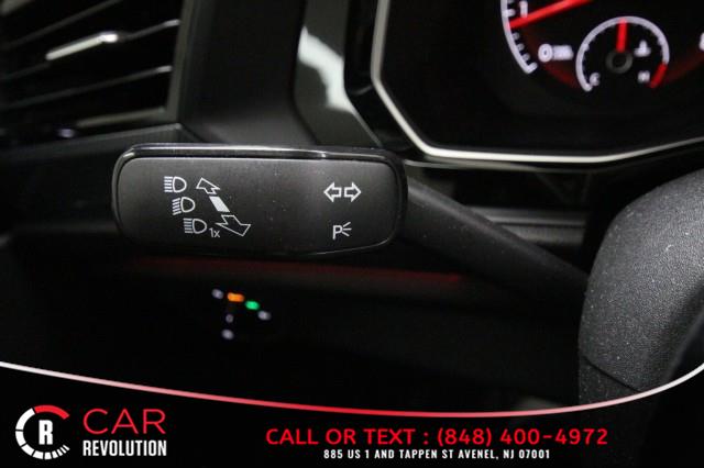 2019 Volkswagen Jetta Gli 35th Anniversary Edition w/ rearCam, available for sale in Avenel, New Jersey | Car Revolution. Avenel, New Jersey 2019 Volkswagen Jetta Gli 35th Anniversary Edition w/ rearCam, available for sale in Avenel, New Jersey | Car Revolution. Avenel, New Jersey