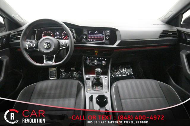 2019 Volkswagen Jetta Gli 35th Anniversary Edition w/ rearCam, available for sale in Avenel, New Jersey | Car Revolution. Avenel, New Jersey 2019 Volkswagen Jetta Gli 35th Anniversary Edition w/ rearCam, available for sale in Avenel, New Jersey | Car Revolution. Avenel, New Jersey