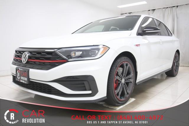 2019 Volkswagen Jetta Gli 35th Anniversary Edition w/ rearCam, available for sale in Avenel, New Jersey | Car Revolution. Avenel, New Jersey 2019 Volkswagen Jetta Gli 35th Anniversary Edition w/ rearCam, available for sale in Avenel, New Jersey | Car Revolution. Avenel, New Jersey