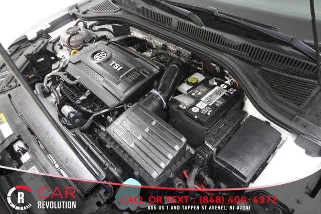 2019 Volkswagen Jetta Gli 35th Anniversary Edition w/ rearCam, available for sale in Avenel, New Jersey | Car Revolution. Avenel, New Jersey 2019 Volkswagen Jetta Gli 35th Anniversary Edition w/ rearCam, available for sale in Avenel, New Jersey | Car Revolution. Avenel, New Jersey