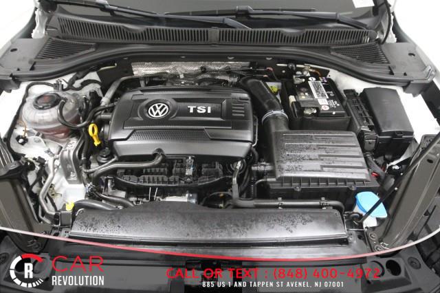 2019 Volkswagen Jetta Gli 35th Anniversary Edition w/ rearCam, available for sale in Avenel, New Jersey | Car Revolution. Avenel, New Jersey 2019 Volkswagen Jetta Gli 35th Anniversary Edition w/ rearCam, available for sale in Avenel, New Jersey | Car Revolution. Avenel, New Jersey