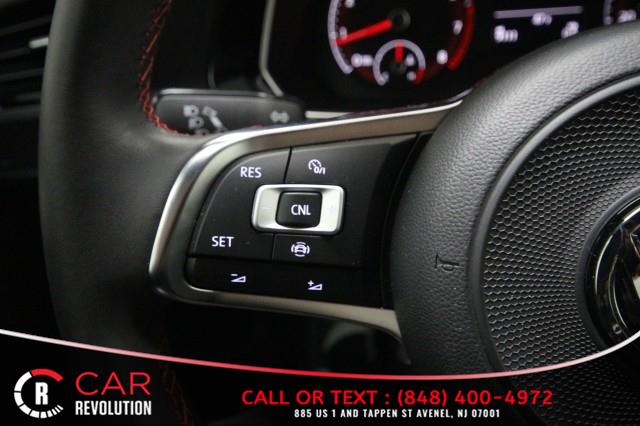2019 Volkswagen Jetta Gli 35th Anniversary Edition w/ rearCam, available for sale in Avenel, New Jersey | Car Revolution. Avenel, New Jersey 2019 Volkswagen Jetta Gli 35th Anniversary Edition w/ rearCam, available for sale in Avenel, New Jersey | Car Revolution. Avenel, New Jersey