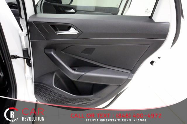 2019 Volkswagen Jetta Gli 35th Anniversary Edition w/ rearCam, available for sale in Avenel, New Jersey | Car Revolution. Avenel, New Jersey 2019 Volkswagen Jetta Gli 35th Anniversary Edition w/ rearCam, available for sale in Avenel, New Jersey | Car Revolution. Avenel, New Jersey