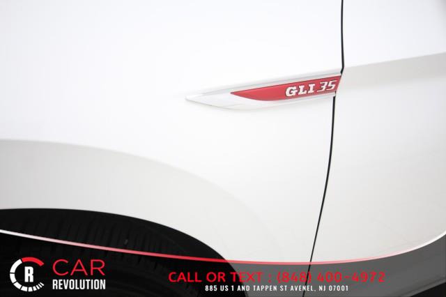 2019 Volkswagen Jetta Gli 35th Anniversary Edition w/ rearCam, available for sale in Avenel, New Jersey | Car Revolution. Avenel, New Jersey 2019 Volkswagen Jetta Gli 35th Anniversary Edition w/ rearCam, available for sale in Avenel, New Jersey | Car Revolution. Avenel, New Jersey