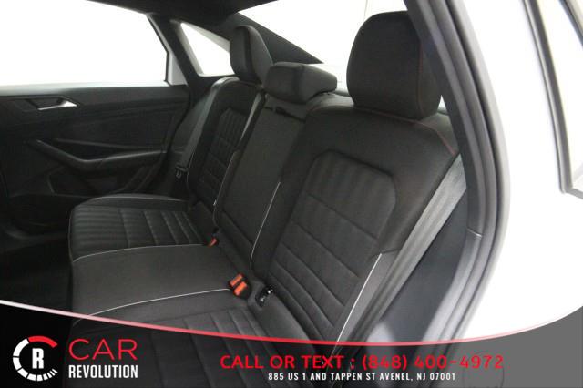 2019 Volkswagen Jetta Gli 35th Anniversary Edition w/ rearCam, available for sale in Avenel, New Jersey | Car Revolution. Avenel, New Jersey 2019 Volkswagen Jetta Gli 35th Anniversary Edition w/ rearCam, available for sale in Avenel, New Jersey | Car Revolution. Avenel, New Jersey