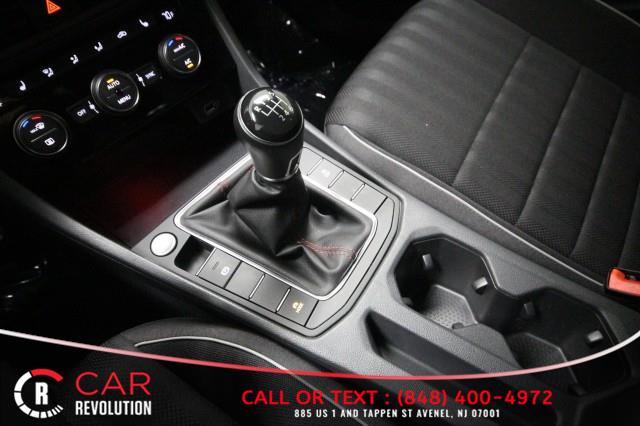 2019 Volkswagen Jetta Gli 35th Anniversary Edition w/ rearCam, available for sale in Avenel, New Jersey | Car Revolution. Avenel, New Jersey 2019 Volkswagen Jetta Gli 35th Anniversary Edition w/ rearCam, available for sale in Avenel, New Jersey | Car Revolution. Avenel, New Jersey