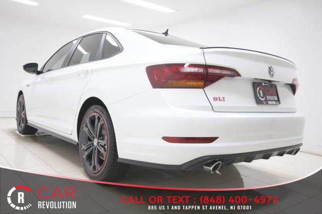 2019 Volkswagen Jetta Gli 35th Anniversary Edition w/ rearCam, available for sale in Avenel, New Jersey | Car Revolution. Avenel, New Jersey 2019 Volkswagen Jetta Gli 35th Anniversary Edition w/ rearCam, available for sale in Avenel, New Jersey | Car Revolution. Avenel, New Jersey