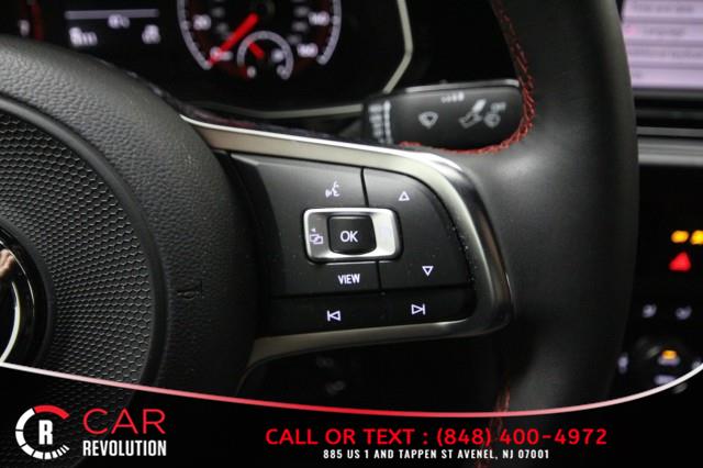 2019 Volkswagen Jetta Gli 35th Anniversary Edition w/ rearCam, available for sale in Avenel, New Jersey | Car Revolution. Avenel, New Jersey 2019 Volkswagen Jetta Gli 35th Anniversary Edition w/ rearCam, available for sale in Avenel, New Jersey | Car Revolution. Avenel, New Jersey