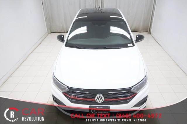 2019 Volkswagen Jetta Gli 35th Anniversary Edition w/ rearCam, available for sale in Avenel, New Jersey | Car Revolution. Avenel, New Jersey 2019 Volkswagen Jetta Gli 35th Anniversary Edition w/ rearCam, available for sale in Avenel, New Jersey | Car Revolution. Avenel, New Jersey