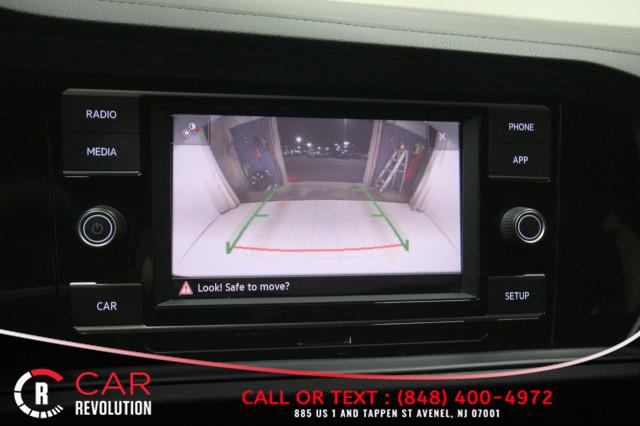 2019 Volkswagen Jetta Gli 35th Anniversary Edition w/ rearCam, available for sale in Avenel, New Jersey | Car Revolution. Avenel, New Jersey 2019 Volkswagen Jetta Gli 35th Anniversary Edition w/ rearCam, available for sale in Avenel, New Jersey | Car Revolution. Avenel, New Jersey