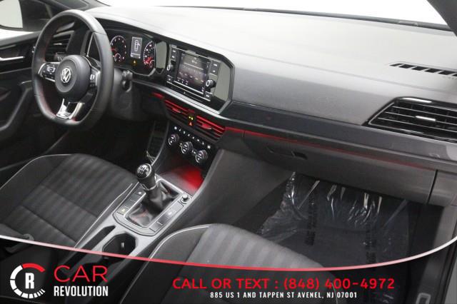 2019 Volkswagen Jetta Gli 35th Anniversary Edition w/ rearCam, available for sale in Avenel, New Jersey | Car Revolution. Avenel, New Jersey 2019 Volkswagen Jetta Gli 35th Anniversary Edition w/ rearCam, available for sale in Avenel, New Jersey | Car Revolution. Avenel, New Jersey