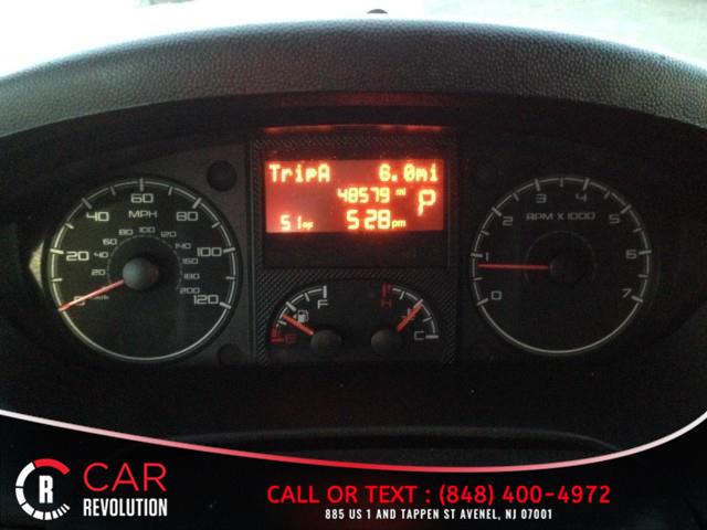 Used Ram Promaster Cargo Van 2500 w/ rearCam 2019 | Car Revolution. Avenel, New Jersey Used Ram Promaster Cargo Van 2500 w/ rearCam 2019 | Car Revolution. Avenel, New Jersey
