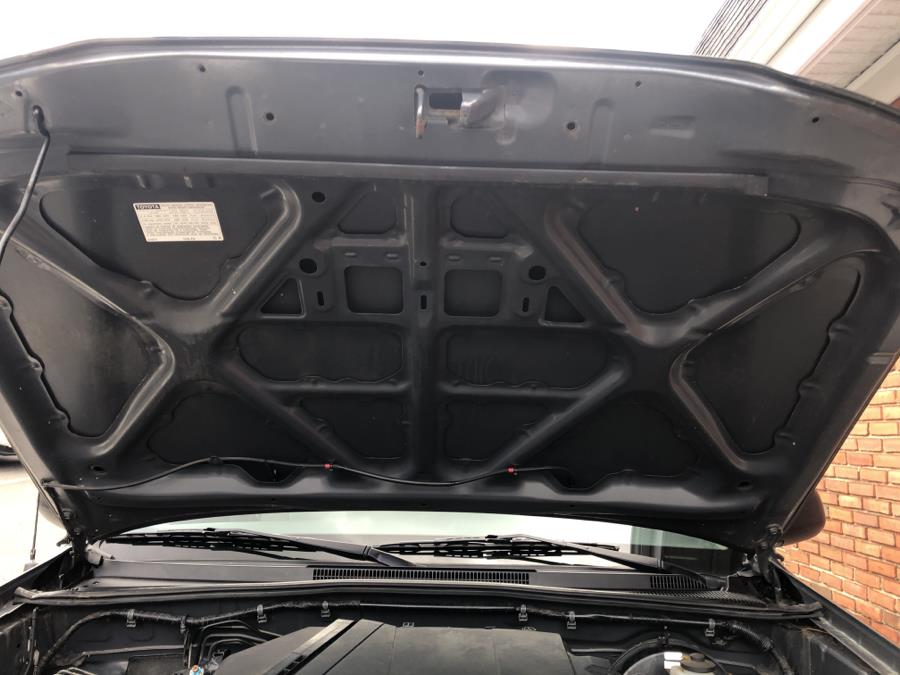 2010 Toyota Tacoma 4WD Access V6 AT, available for sale in Waterbury, Connecticut | National Auto Brokers, Inc.. Waterbury, Connecticut 2010 Toyota Tacoma 4WD Access V6 AT, available for sale in Waterbury, Connecticut | National Auto Brokers, Inc.. Waterbury, Connecticut