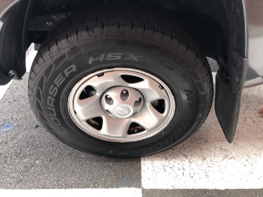 2010 Toyota Tacoma 4WD Access V6 AT, available for sale in Waterbury, Connecticut | National Auto Brokers, Inc.. Waterbury, Connecticut 2010 Toyota Tacoma 4WD Access V6 AT, available for sale in Waterbury, Connecticut | National Auto Brokers, Inc.. Waterbury, Connecticut