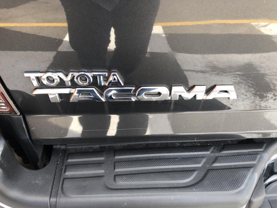 2010 Toyota Tacoma 4WD Access V6 AT, available for sale in Waterbury, Connecticut | National Auto Brokers, Inc.. Waterbury, Connecticut 2010 Toyota Tacoma 4WD Access V6 AT, available for sale in Waterbury, Connecticut | National Auto Brokers, Inc.. Waterbury, Connecticut